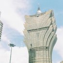 하나DNP 이미지