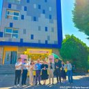 안성중학교 이미지