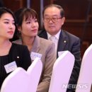 당구대통령 뉴시스