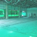 거산 노래연습장 이미지