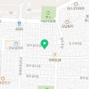 청두곶15길 11 이미지