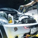 지에너지 이미지