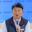 전국자동차노동조합연맹경기지역자동차노동 | 양경수 민주노총 위원장 프로필 - 나이 학력 고향 재산 경력 선거이력