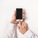 제방기능사 이미지