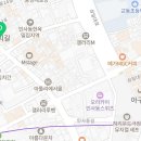 GS25종로익선 이미지