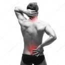 효자한의원 이미지