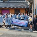 쌍룡중학교 이미지