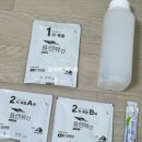 의료법인명경의료재단메디플라워헬스케어의원 | 건강검진 메디플라워 위대장내시경 물약 및 검진예약 꿀팁 공유