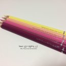 보테니컬아트(색연필그림) 이미지