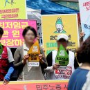 그늘막25 이미지