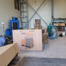 제이앤케이모터스 이미지