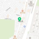 GS25 용산고바우점 이미지