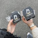 씨유 잠실점 이미지