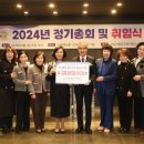 아이미래유치원 이미지