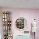 뜨개공방 이미지