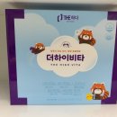 윤온누리약국 - 천안시 동남구 신촌1길 23 | 윤온누리약국