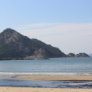 선유도리조트 네이버블로그