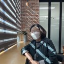 인천원예협동조합 이미지