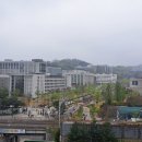 미래다방 이미지