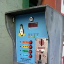 월곶세차장 이미지