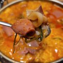명동부대찌개 이미지