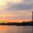 더베이(THE BAY) 이미지