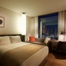 러브 스테이 이미지