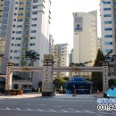 교하신도시공인중개사사무소 이미지