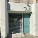 왓포식당 이미지