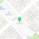 던킨도너츠서현1호점