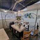 고등어다찌 이미지