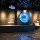 태을산분정아국주군분야도 이미지