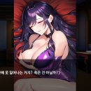 인디스토리 이미지