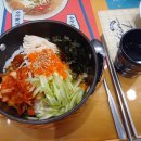 11500-22-10-28 이미지