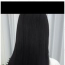 예리움붙임머리 이미지