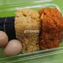 지에스(GS)25 삼송사랑점 이미지