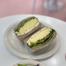 포토이즘박스광교