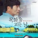 목화파크 이미지