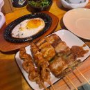 (주)엠지셀프바베큐 이미지