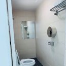 페르마타 풀빌라 이미지