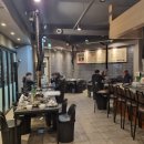 미담짜글이와냉면 | [대구 영대병원역 고기집] 미담숯뿔 대구대명본점 :: 한 마리 세트