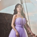 뮤지컬 몬테크리스토 티스토리