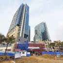 판교경로당 이미지