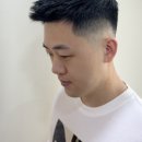 아이비이 이미지