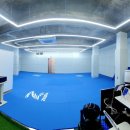 노원유도관 이미지