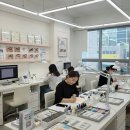 금정역 2번출구 앞 | # 안양반영구화장 학원, 창업까지 연결되는 실전 교육 눈썹톡톡 케이탑뷰티