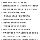 방서경로당 이미지