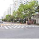 위주공인중개사사무소 이미지