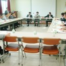 육경목장 이미지