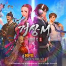 거상환경 이미지